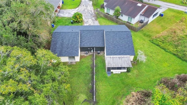 Building Photo - 2121 S San Gully Rd