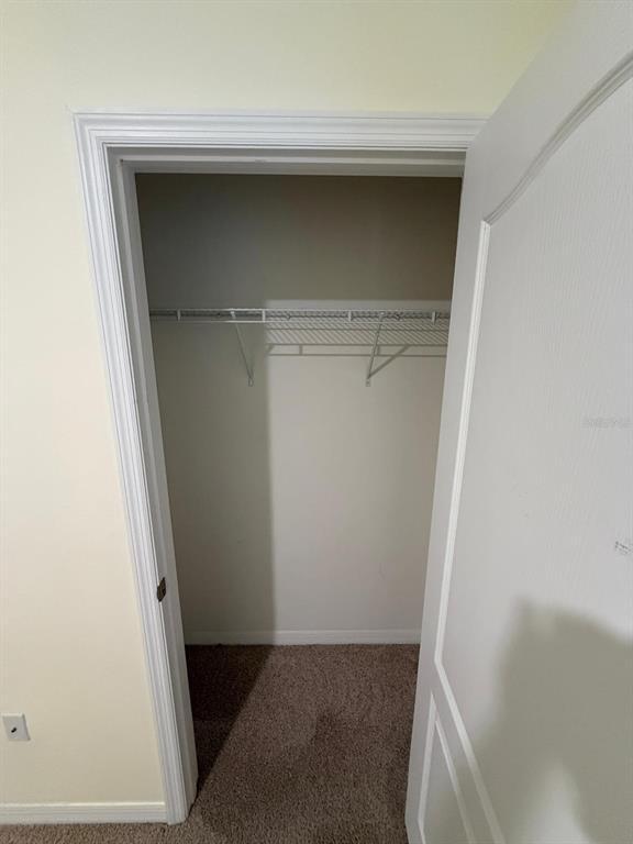 Building Photo - 2617 Harmonia Hammock Rd