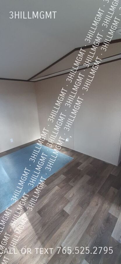 Building Photo - 5600 W Kilgore Ave