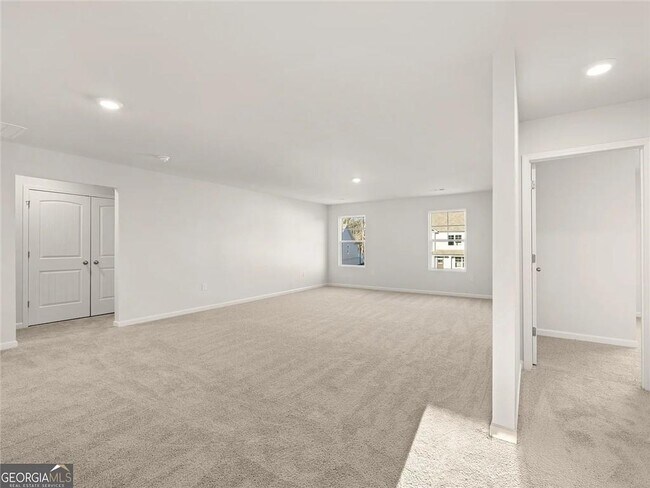 Building Photo - 4051 Peregrine Wy