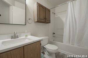Building Photo - 8166 Cheryl Meadow Dr
