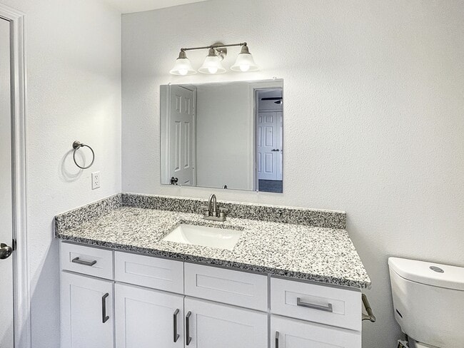 Building Photo - 437 S Cleburne Whitney Rd