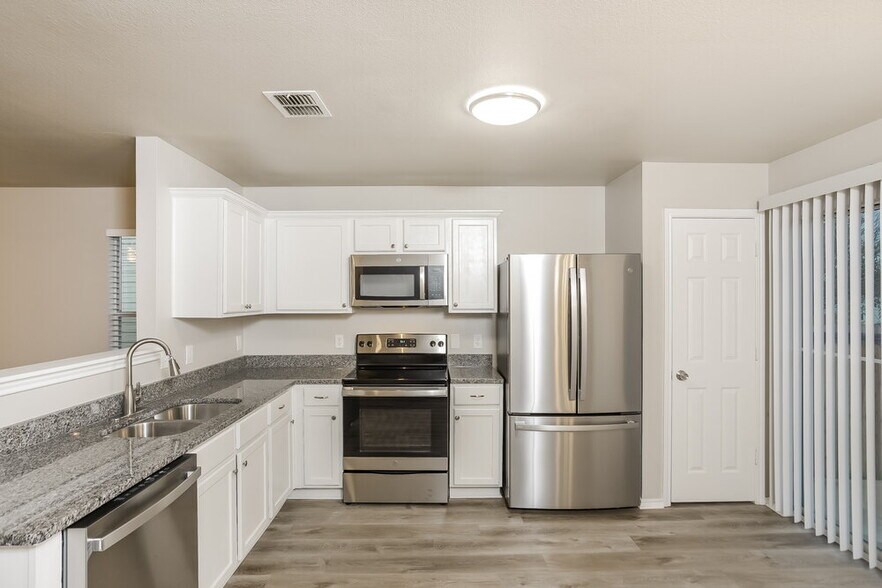 Building Photo - 3326 Willet Way