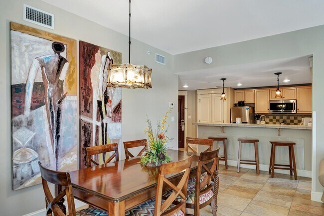 Building Photo - 9500 Grand Sandestin Blvd