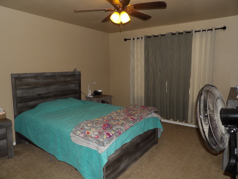 Building Photo - 7601 Barn Owl Dr