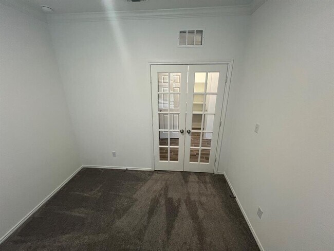 Building Photo - 173 Coleman Bnd