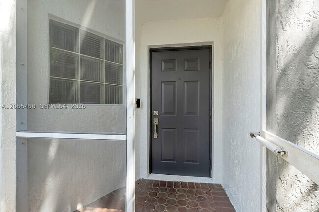 Building Photo - 7370 NW 61st Terrace