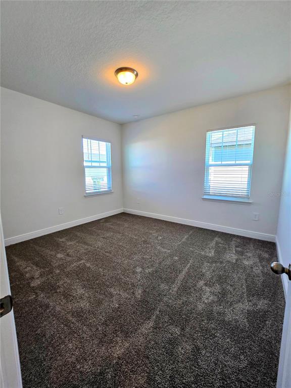 Building Photo - 2284 Hen Rd