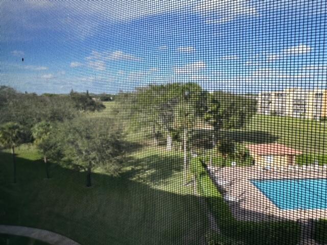 Building Photo - 299 NW 52nd Terrace