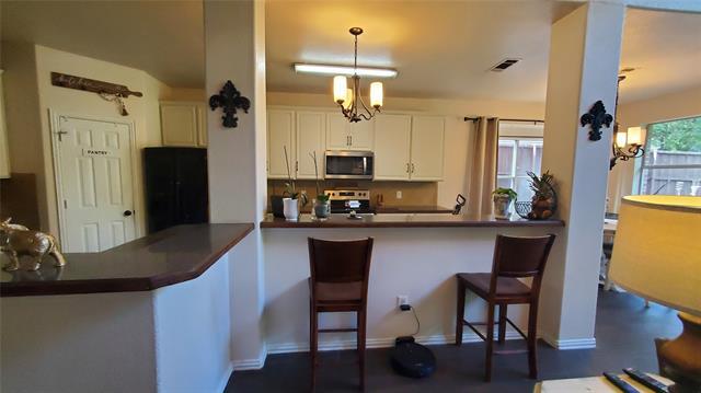 Building Photo - 3416 Ridge Lily Ln