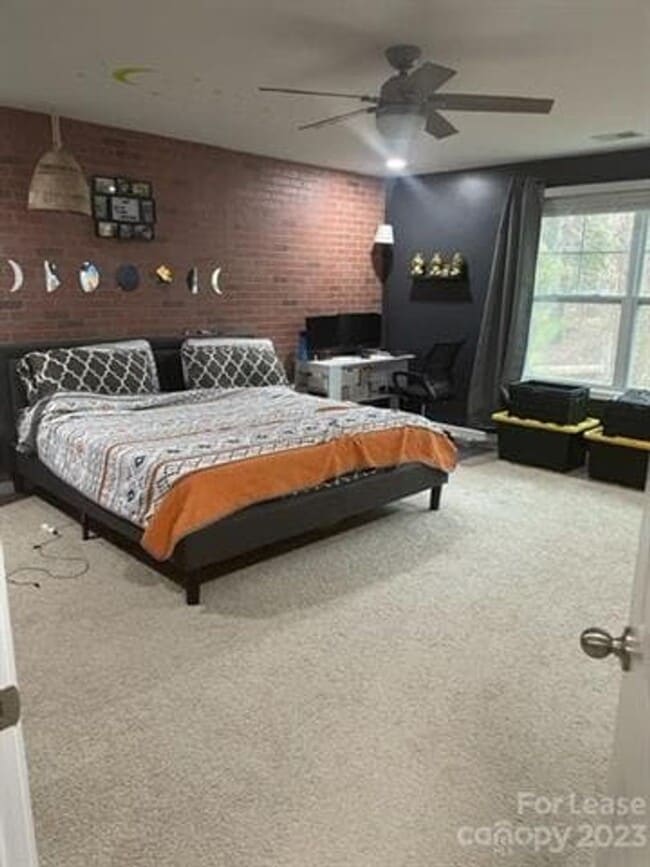 Building Photo - 4BR/3BA | Newly Renovated Single Family Home | 2-Car Covered Parking | Community Pool!