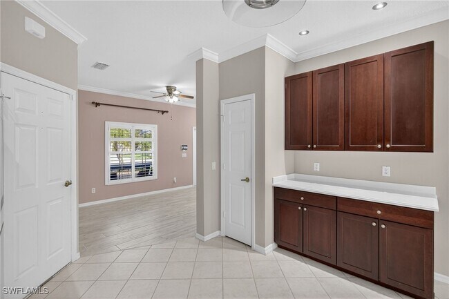 Building Photo - 8250 Silver Birch Way