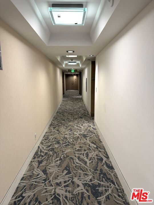 Building Photo - 201 Ocean Ave