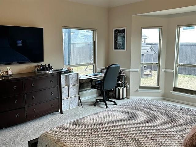 Building Photo - 213 Cavanal Hill Dr