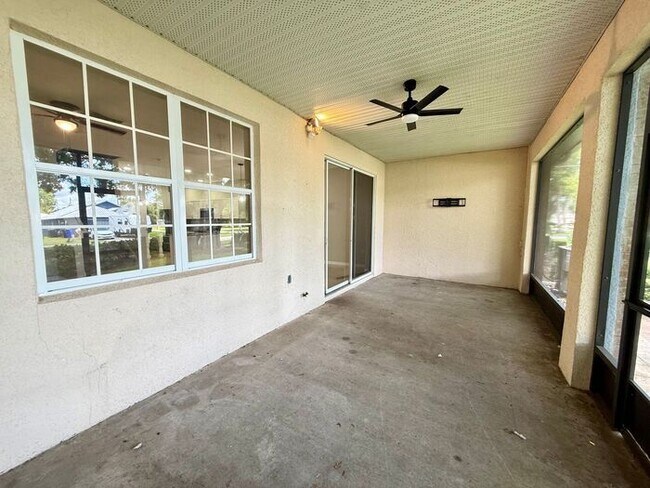 Building Photo - 3/2.5 Townhome in St Cloud-AVAILABLE NOW