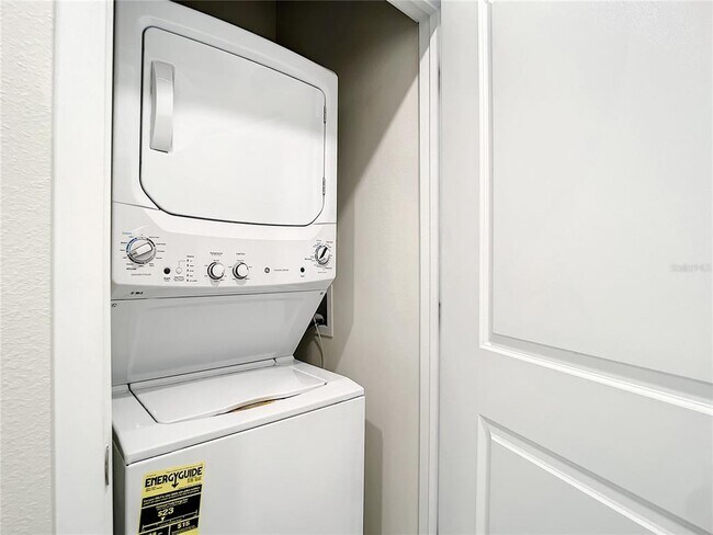 Building Photo - 1851 Dumbleton Pl
