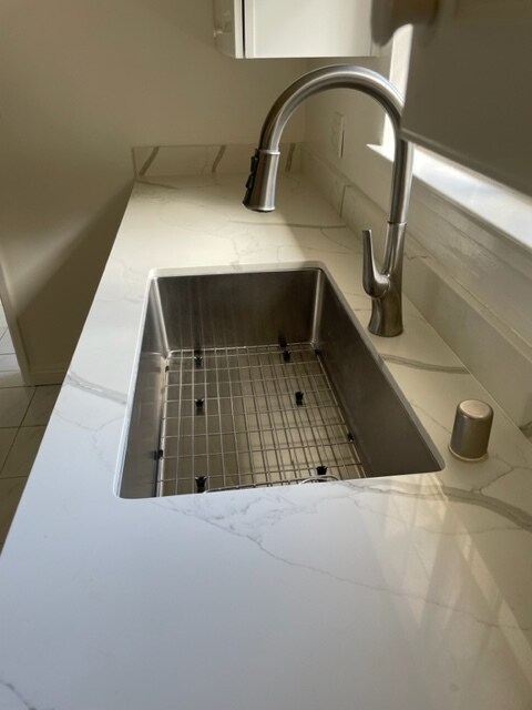 Building Photo - 1312 Kipling Ct