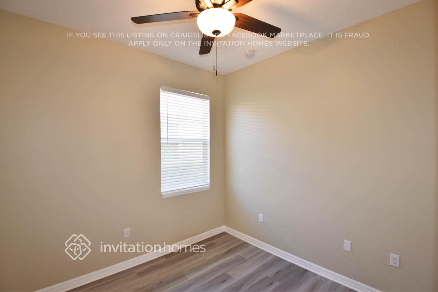 Building Photo - 1348 Daryl Dr