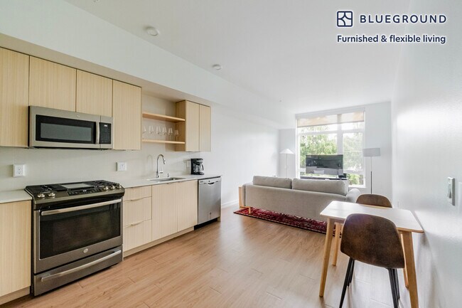 Building Photo - 8709 161st Avenue Northeast