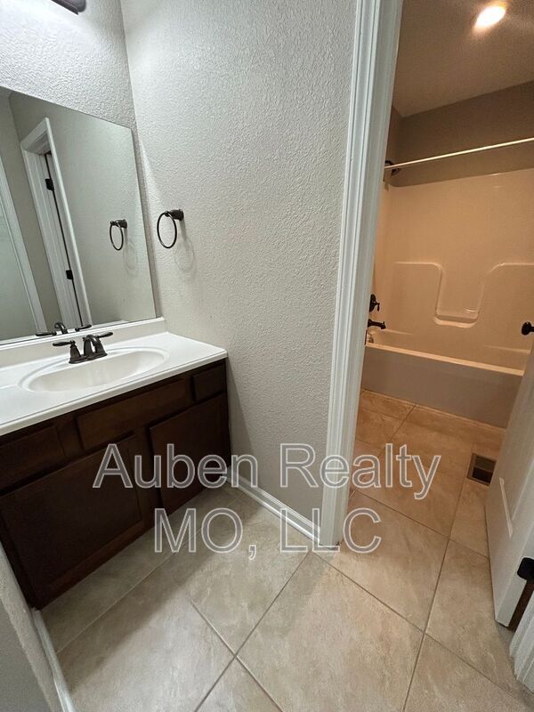 Building Photo - 14918 W 64th Terrace