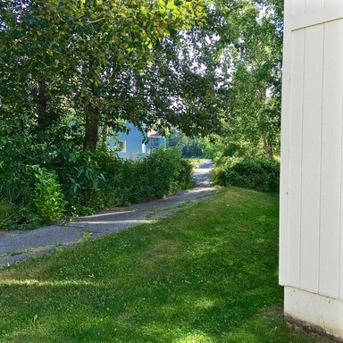 Building Photo - South Anchorage Sunny Upstairs 2 bed with ...