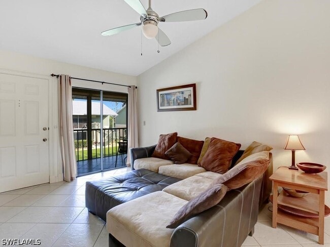 Building Photo - 4912 Tamiami Trl E