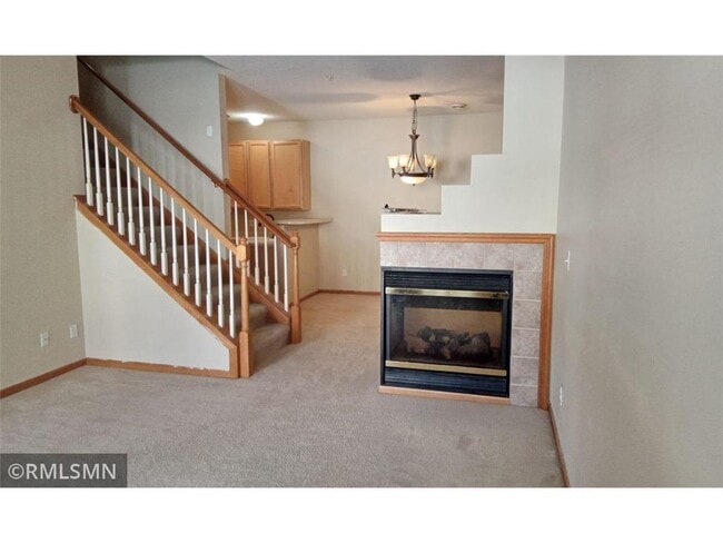 Building Photo - 5050 Holly Ln N