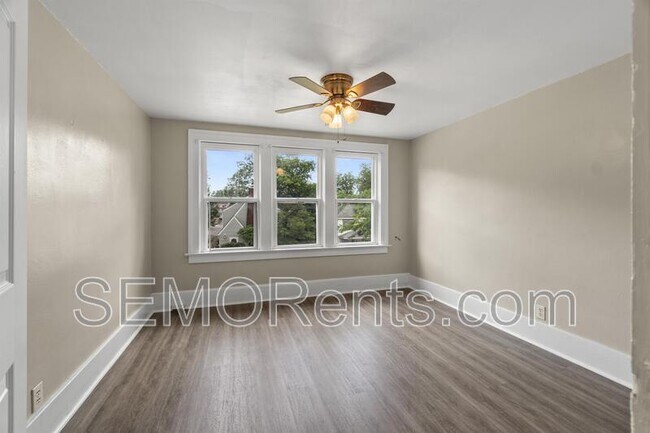 Building Photo - 45 N Hanover St