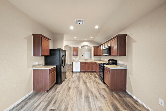 Building Photo - 20306 Silent Vale Ln