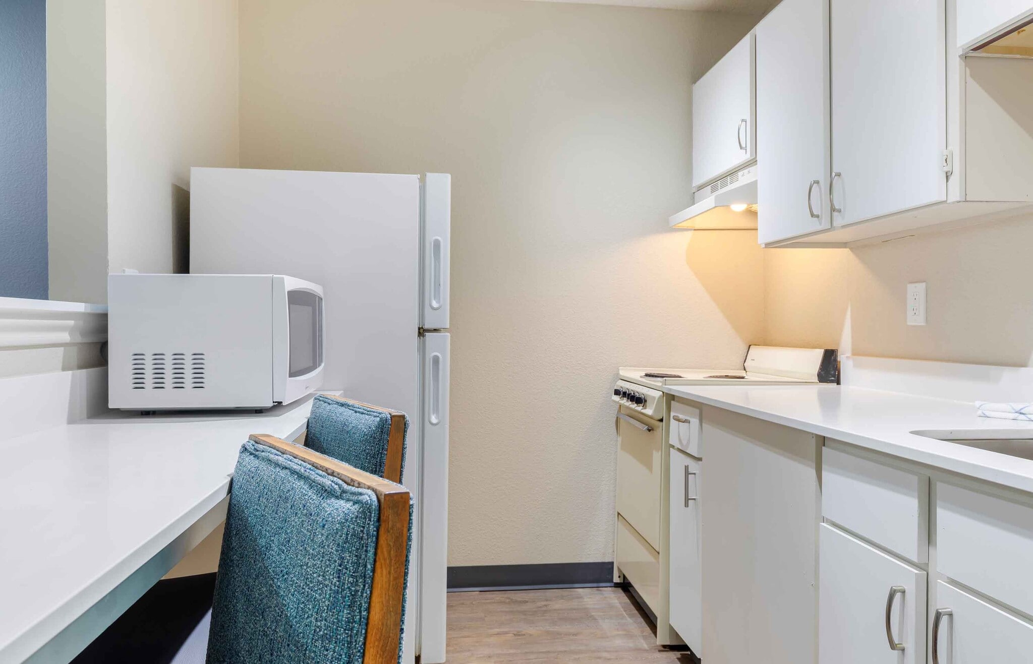 Building Photo - Furnished Studio-Arlington - Six Flags