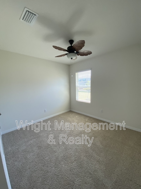 Building Photo - 2712 Storybrook Preserve Dr