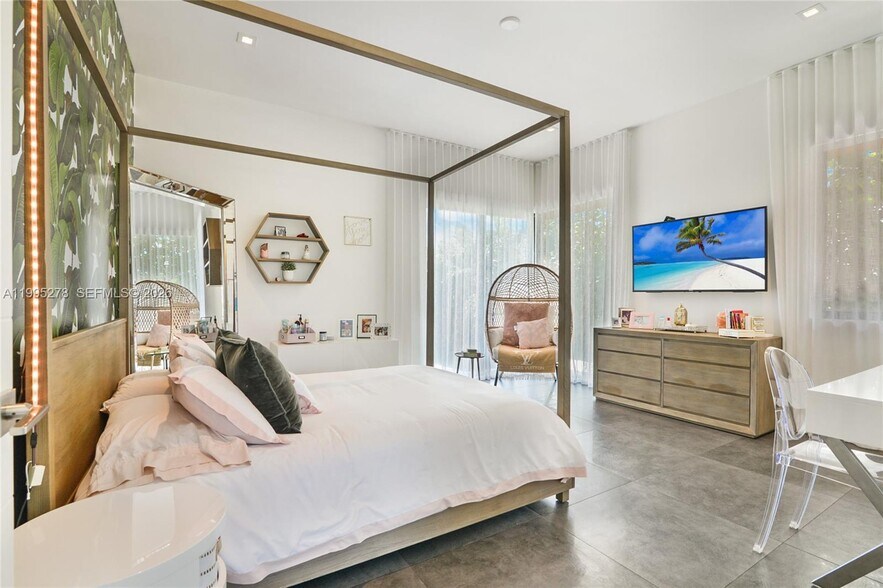 Building Photo - 7210 S Prestwick Pl