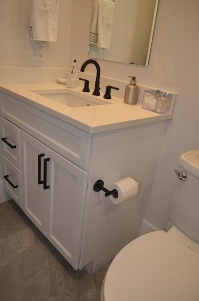 Building Photo - 62 Foundry St