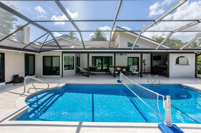 Building Photo - 2903 Banyan Blvd Cir NW