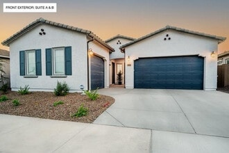 Building Photo - 3422 S 176th Dr