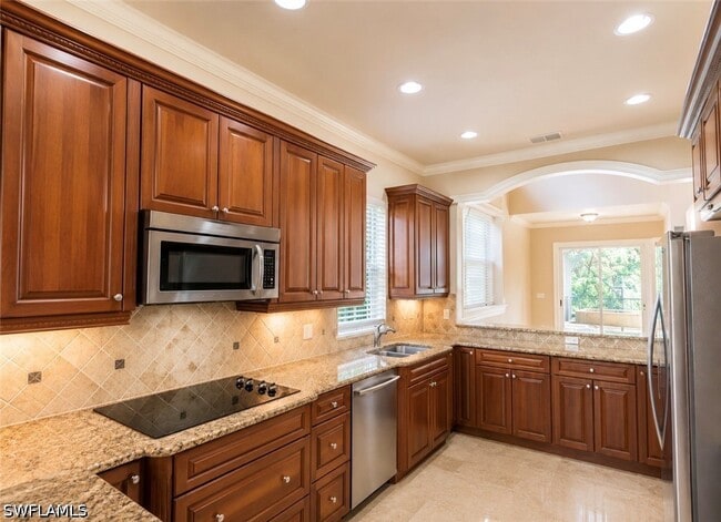 Building Photo - 2915 Coco Lakes Dr