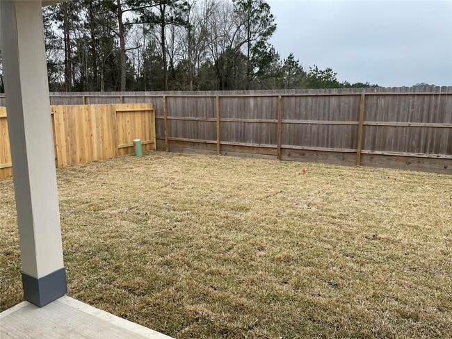 Building Photo - 827 Redinger Ridge Dr