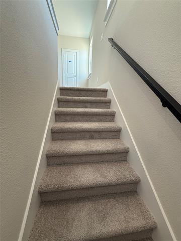 Building Photo - 3060 Corvara Dr