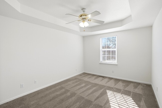 Building Photo - 1709 Juniper Dr