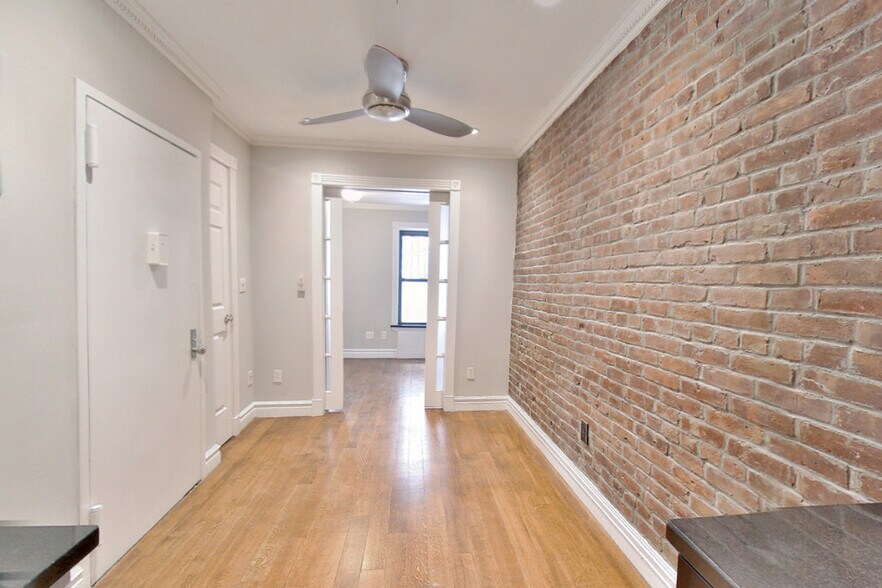 Building Photo - 345 W 53rd St