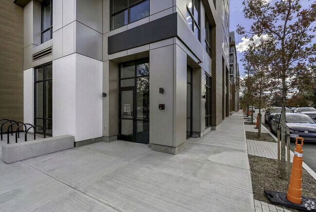 Building Photo - 20 Inner Belt Rd
