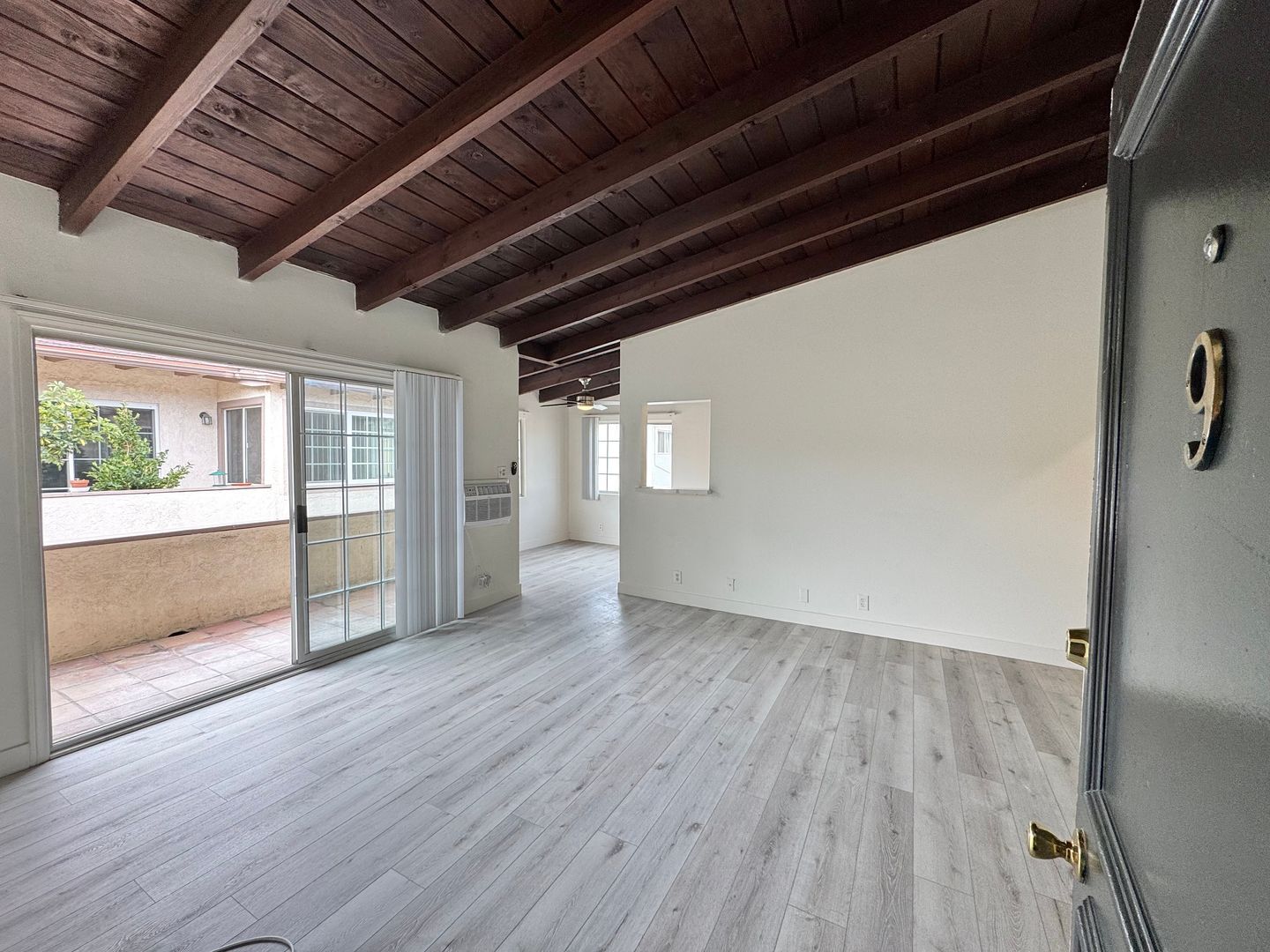 Building Photo - 3608 Keystone Av