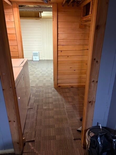 Building Photo - 6 Granite Ln