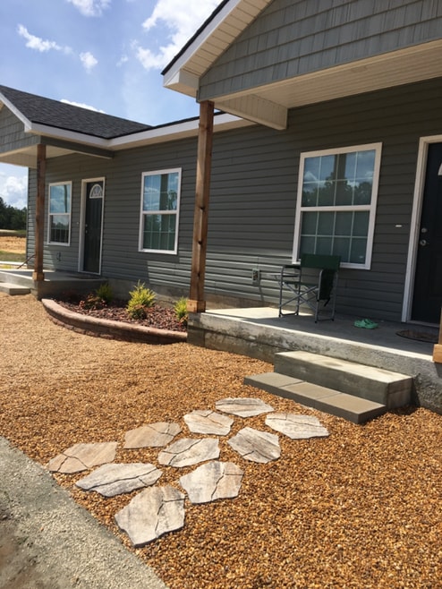 Building Photo - 3625 Tanner Ln