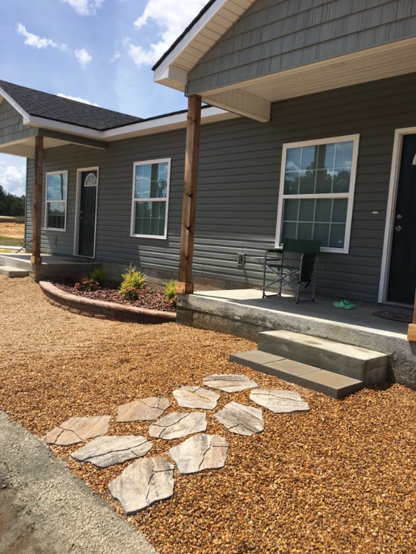 Building Photo - 3625 Tanner Ln