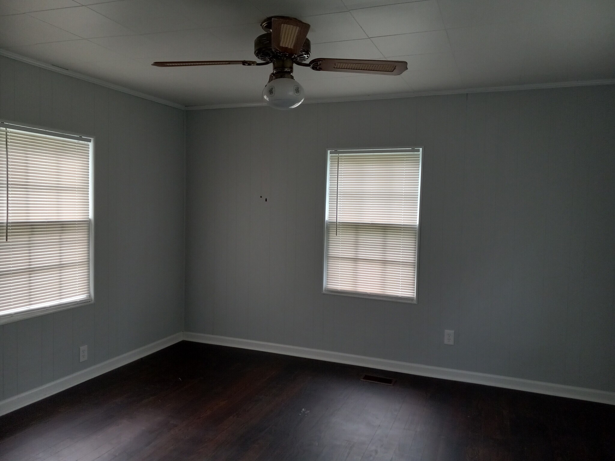 Building Photo - 2827 Wilkinson Pike