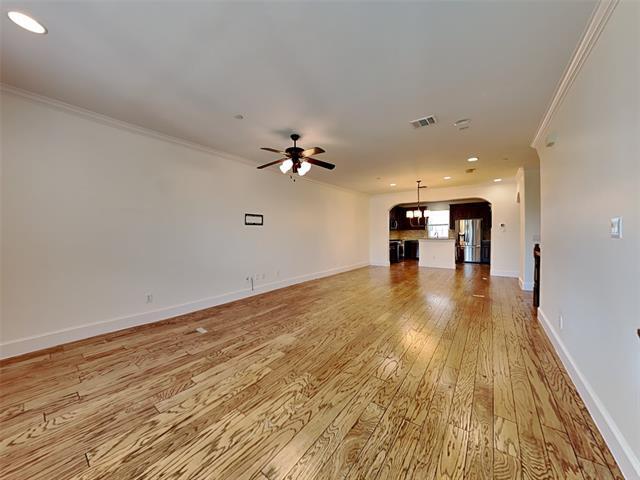 Building Photo - 1600 Abrams Rd