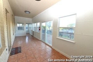 Building Photo - 2402 Cortona Mist