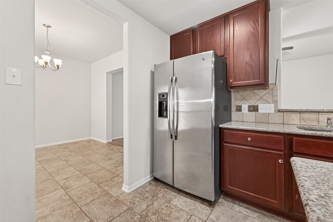 Building Photo - 3327 Tall Sycamore Trail