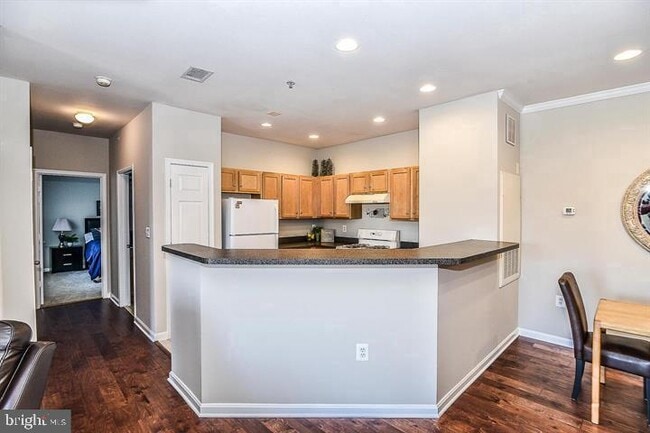 Building Photo - 13386 Connor Dr